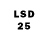 Лсд 25 экстази ecstasy qing sunny