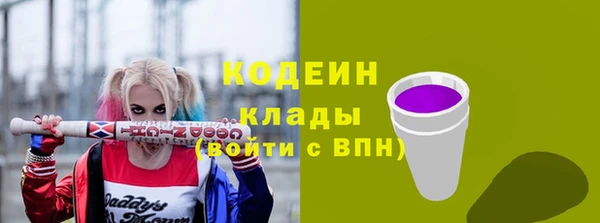 крисы Горнозаводск