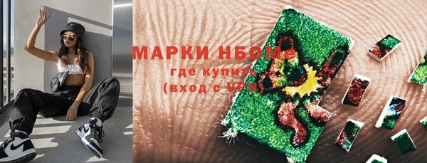 крисы Горнозаводск