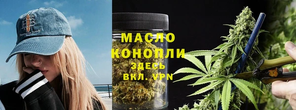 крисы Горнозаводск